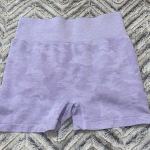 From Boutique in Alanta! Size small:)